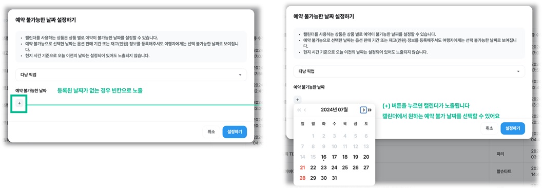 3번.jpg