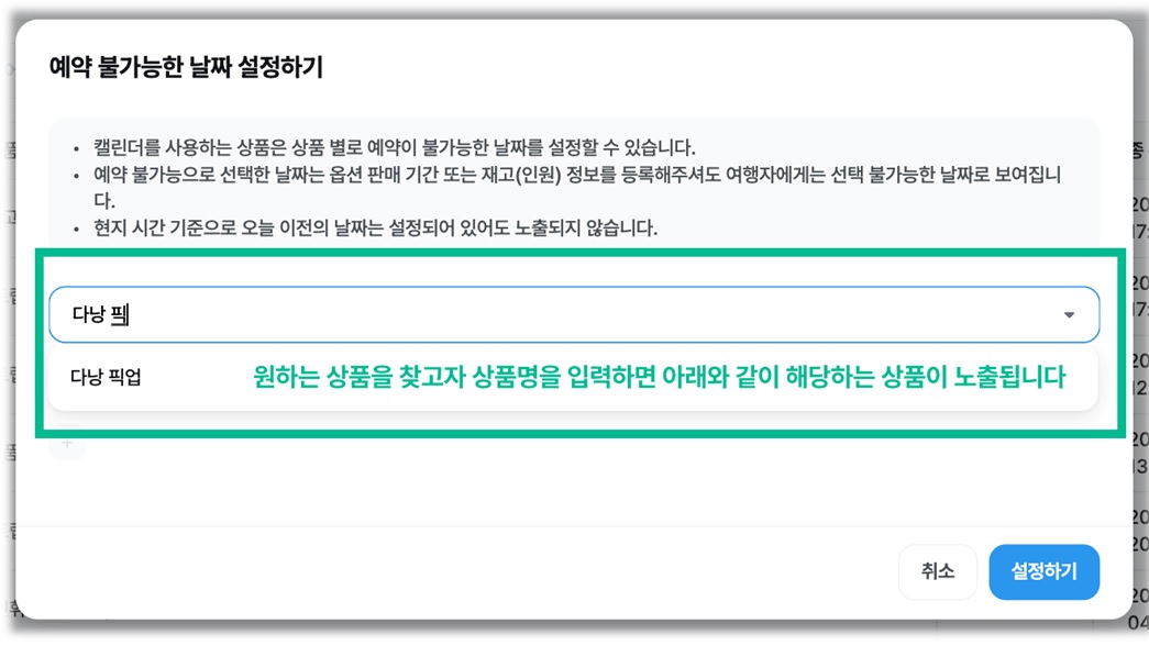 1번.jpg