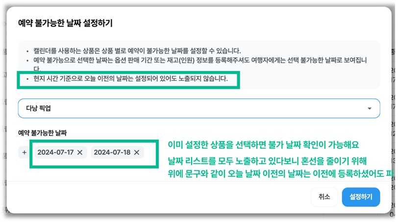 5번.jpg