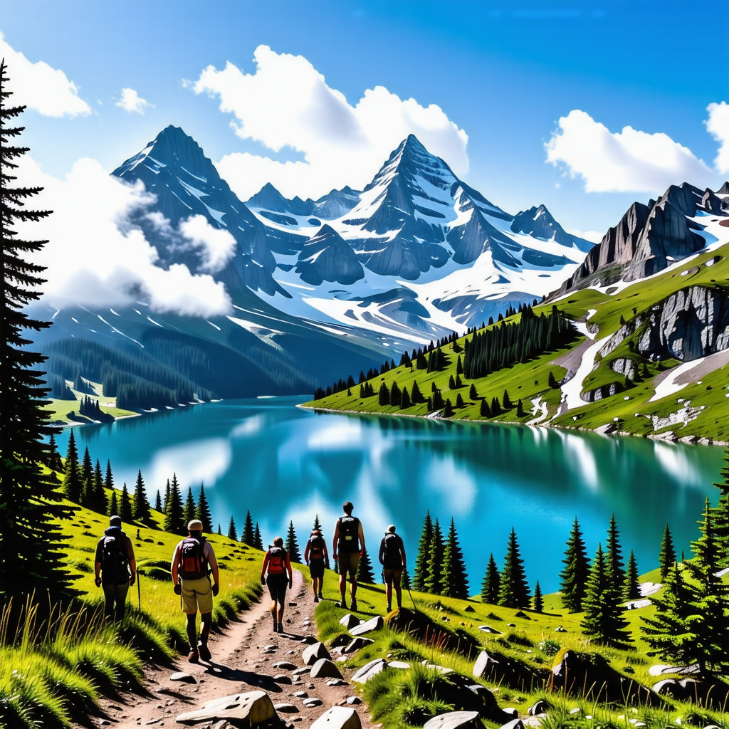 스위스 액티비티.png