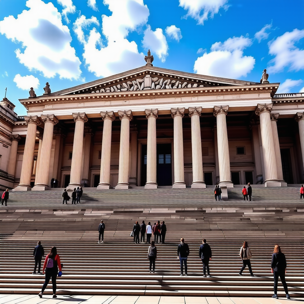 런던 박물관.png