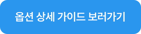 image (20).png