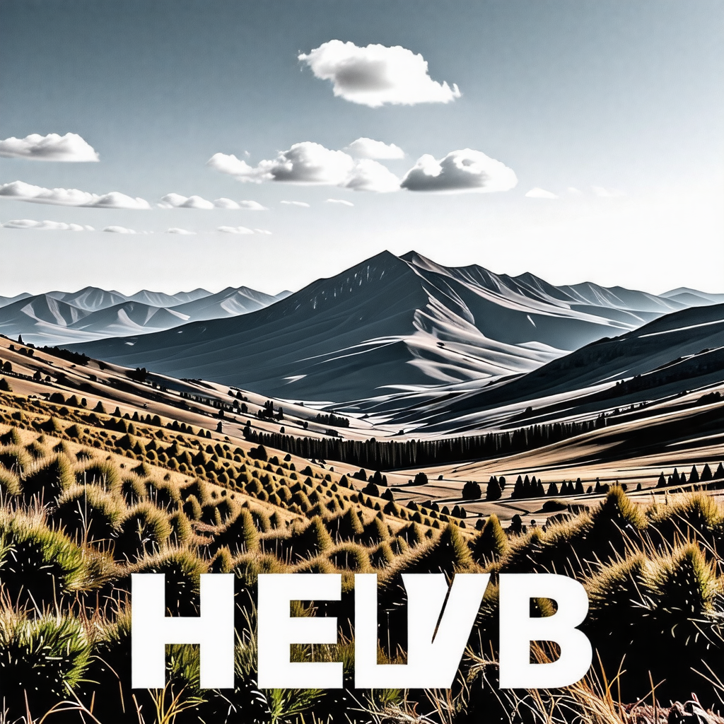 logo sample.png