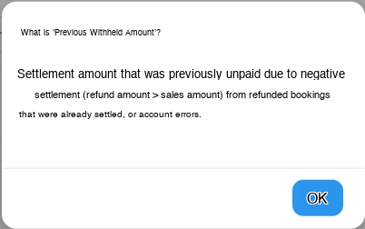 Previous Hold Amount.jpg