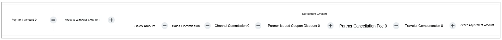 Settlement Calculation.jpg