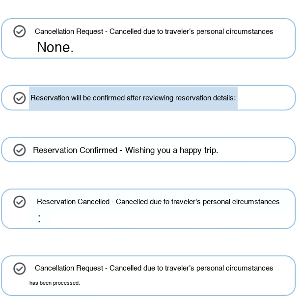 Message notification_1.jpg