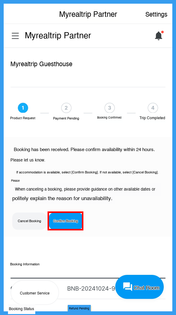 Mobile reservation confirmation 4.png