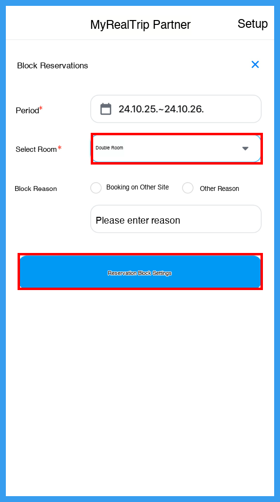 Mobile reservation blocking 3.png