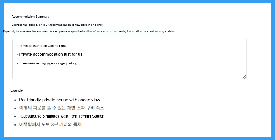 One-Line Summary.png