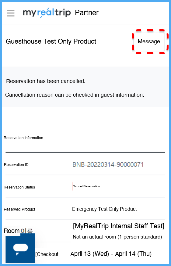 Reservation messaging screenshot 23.jpg