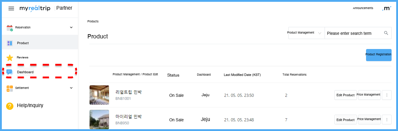 PC menu screen 1.png