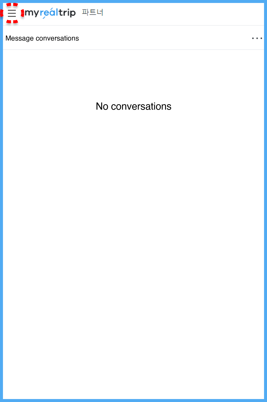 _____6_.png