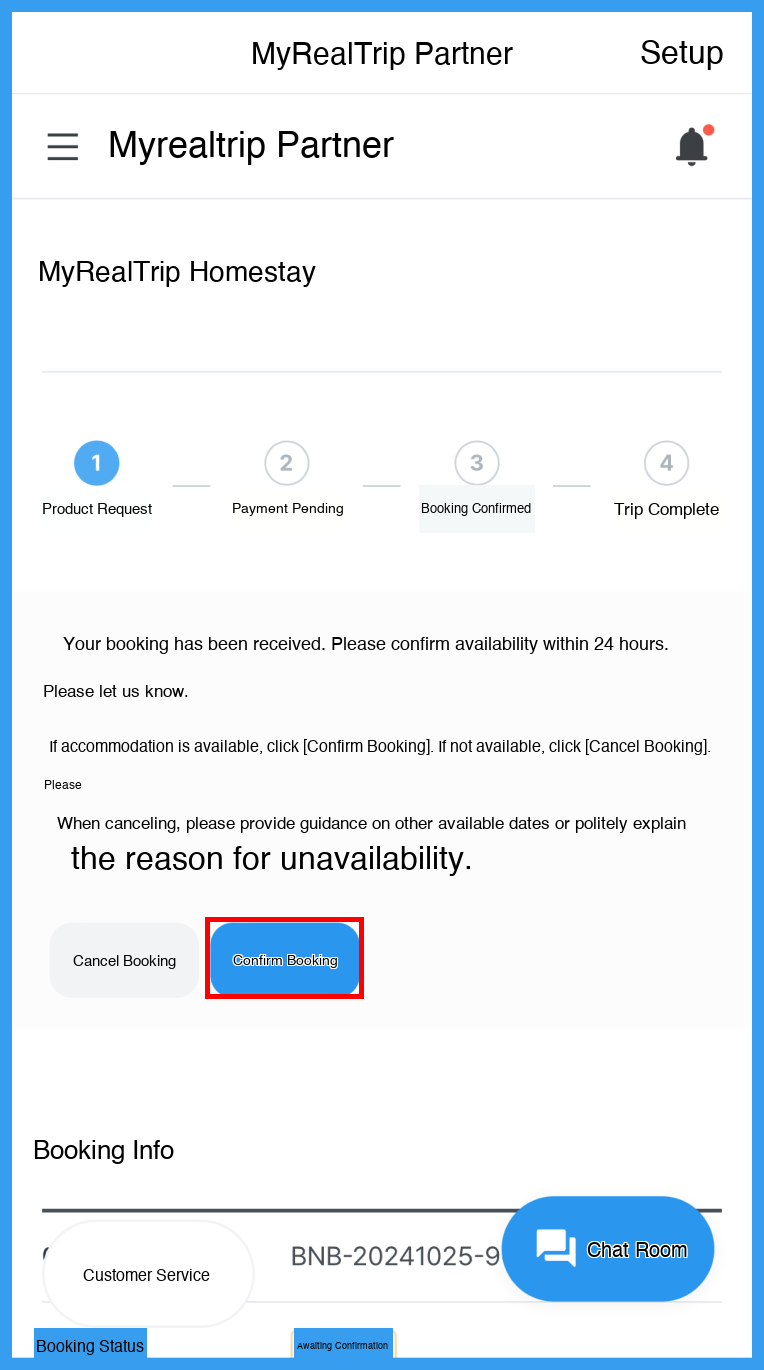 Mobile booking confirmation.png