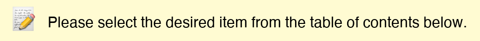 __.png