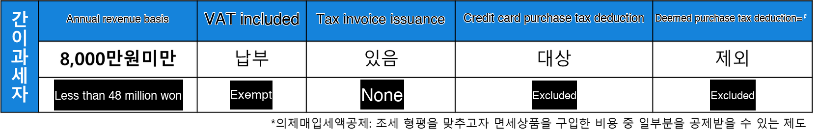 fc726518-9e6e-4fb5-8b82-43dca16f582a.png