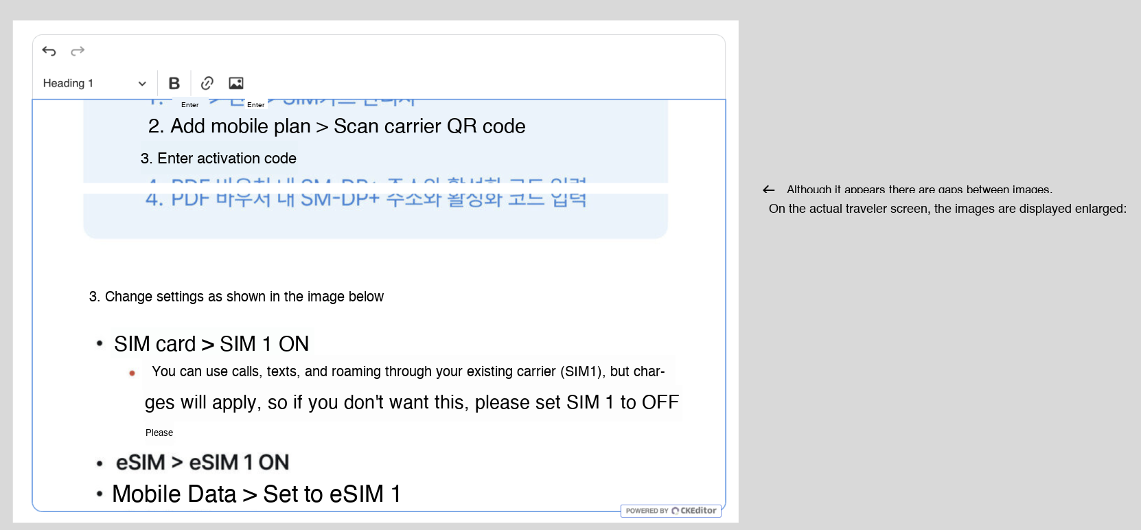 image-20240229-033429.png