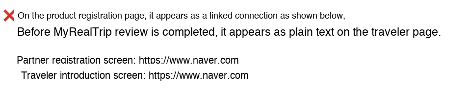 image-20240229-032956.png