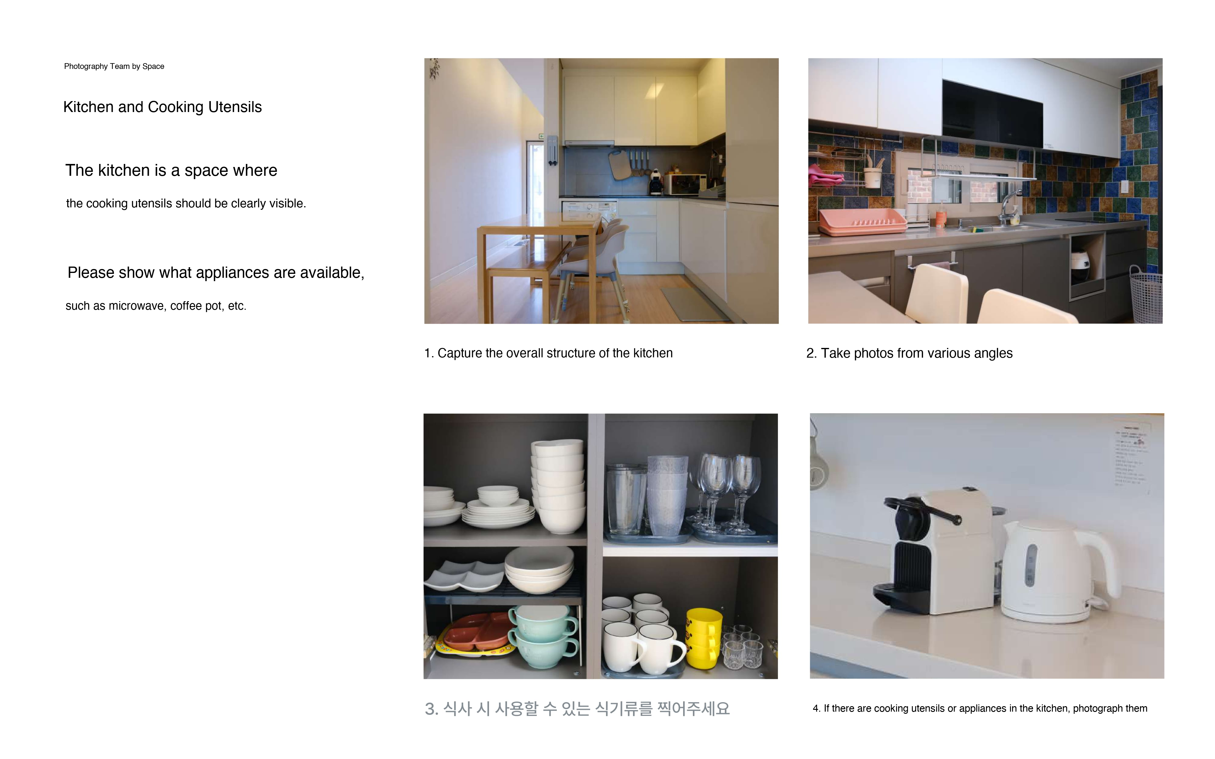 MRT_HOST______________compressed-18.jpg
