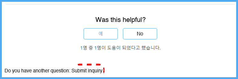 ____________1_.png