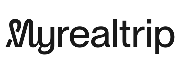 파트너 도움말/문의 헬프 센터 홈 페이지